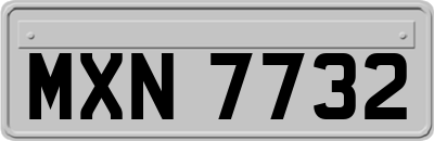 MXN7732