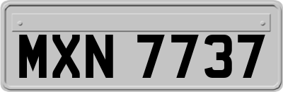 MXN7737