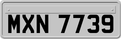 MXN7739