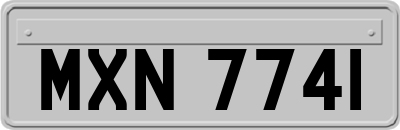 MXN7741