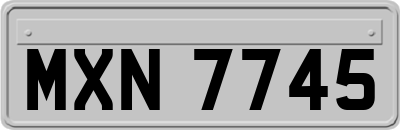 MXN7745