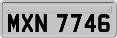 MXN7746