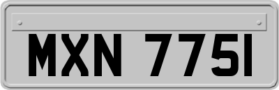 MXN7751