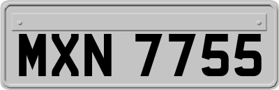 MXN7755