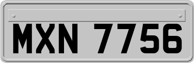 MXN7756