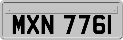 MXN7761