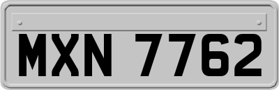 MXN7762