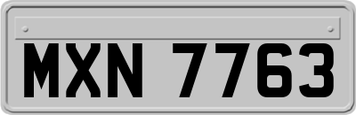 MXN7763