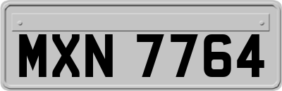 MXN7764