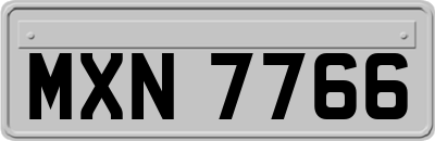 MXN7766