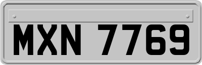 MXN7769