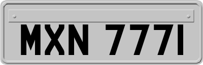 MXN7771