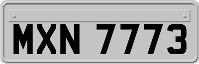 MXN7773