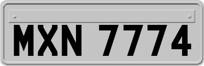 MXN7774