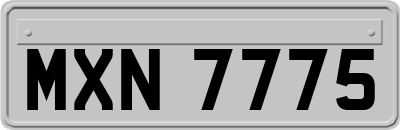 MXN7775