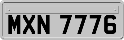 MXN7776