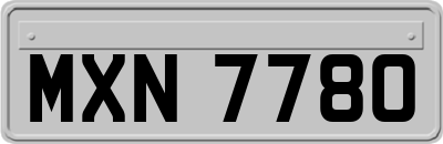 MXN7780