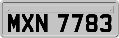 MXN7783