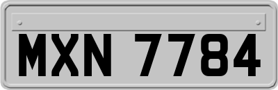 MXN7784