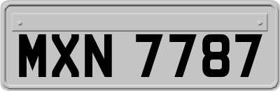 MXN7787