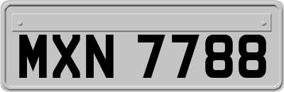 MXN7788