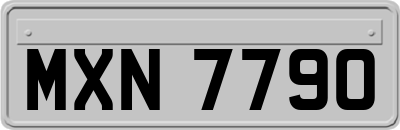 MXN7790