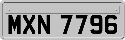 MXN7796