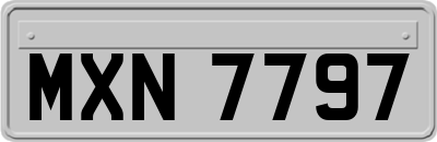 MXN7797