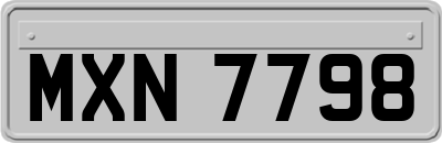 MXN7798