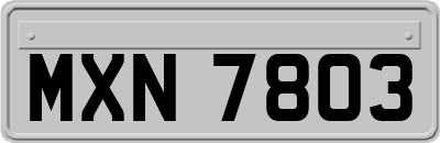 MXN7803