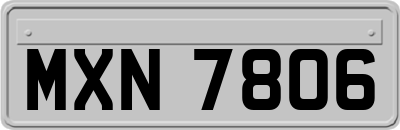 MXN7806