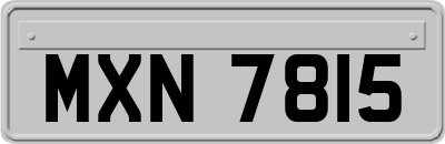 MXN7815