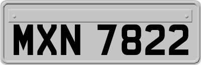 MXN7822