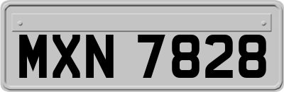 MXN7828