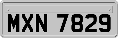 MXN7829