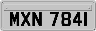 MXN7841