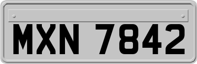 MXN7842