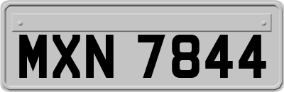 MXN7844