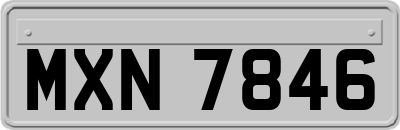 MXN7846