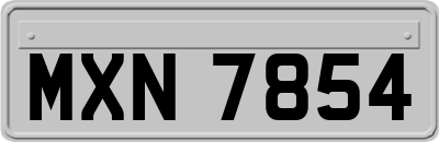 MXN7854