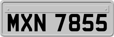 MXN7855