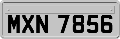 MXN7856