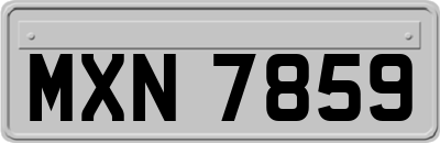 MXN7859