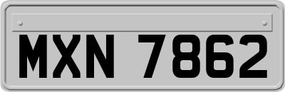 MXN7862