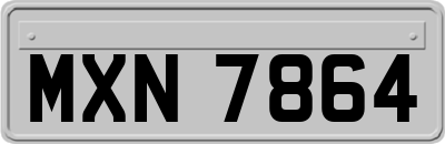 MXN7864