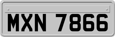 MXN7866