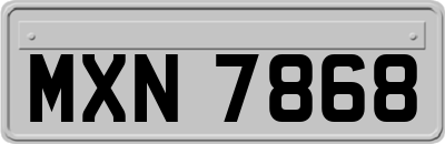 MXN7868