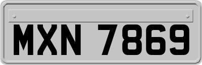 MXN7869