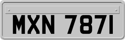 MXN7871