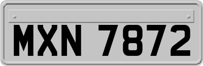 MXN7872